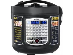 ROTEX RMC506-CB | Фото 2