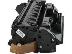 ColorWay CW-H505/280M | Фото 2