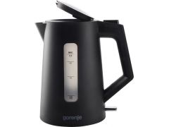 GORENJE K17OPB | Фото 1