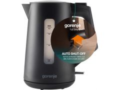 GORENJE K17OPB | Фото 2