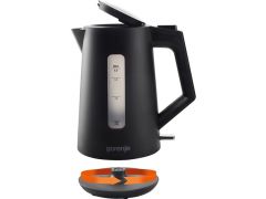 GORENJE K17OPB | Фото 3