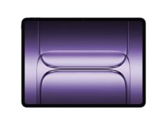 OnePlus Pad 3 12/256Gb Wi-Fi, Storm Blue | Фото 2