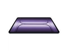 OnePlus Pad 3 12/256Gb Wi-Fi, Storm Blue | Фото 3