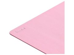 Килимок для миші BASEUS Mouse Pad Baby Pink B01055504411-00 | Фото 2