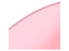 Килимок для миші BASEUS Mouse Pad Baby Pink B01055504411-00 | Фото 3
