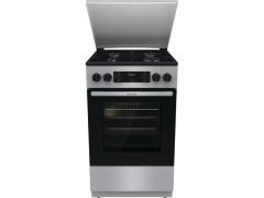 GORENJE GK5C43SH | Фото 1