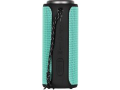 2E 2E SoundXTube TWS, MP3, Wireless, Waterproof Turquoise | Фото 3