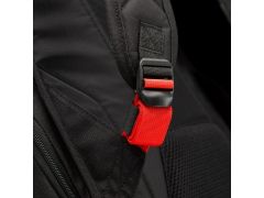 CASE LOGIC DLBP116K | Фото 3