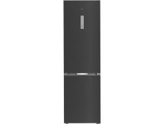 Whirlpool WHK 26402 XBR4U | Фото 1