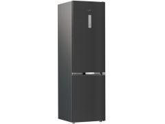 Whirlpool WHK 26402 XBR4U | Фото 2
