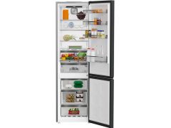 Whirlpool WHK 26402 XBR4U | Фото 3