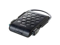 A-DATA AHD720-2TU3-CBK | Фото 2