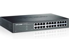 TP-LINK TL-SG1024DE | Фото 3