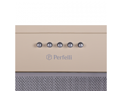 PERFELLI BI 6512 A 1000 IV LED | Фото 3