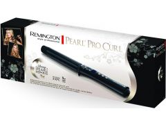 REMINGTON CI9532 | Фото 2