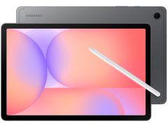 SAMSUNG SM-X406B Galaxy Tab S10 Lite 5G 6/128GB Gray | Фото 1