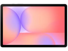 SAMSUNG SM-X406B Galaxy Tab S10 Lite 5G 6/128GB Gray | Фото 2