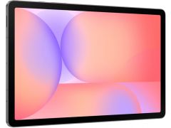 SAMSUNG SM-X400N Galaxy Tab S10 Lite WF 8/256GB ZAP (сірий) | Фото 3