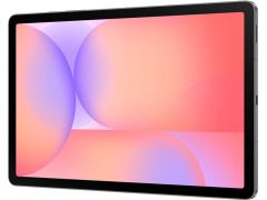 SAMSUNG SM-X406B Galaxy Tab S10 Lite 5G 6/128GB Gray | Фото 3