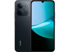 Xiaomi Redmi 15C 4/256GB NFC Midnight Black | Фото 1