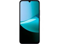 Xiaomi Redmi 15C 4/256GB NFC Midnight Black | Фото 2