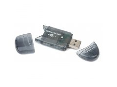 GEMBIRD FD2-SD-1 | Фото 2