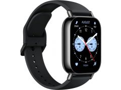 XIAOMI Redmi Watch 5 Lite Чорний BHR8789GL | Фото 3