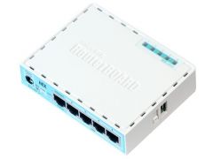MIKROTIK RB750GR3 | Фото 2