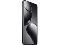 XIAOMI 14T Pro 12/512GB Titan Black | Фото 3