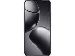 XIAOMI 14T Pro 12/512GB Titan Black | Фото 2