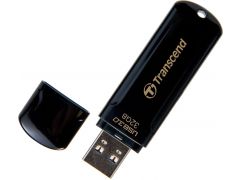 TRANSCEND JetFlash 700 32GB | Фото 2