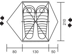 RED POINT Steady 2 | Фото 2