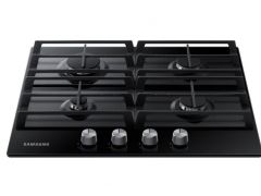 SAMSUNG NA64H3000AK/WT | Фото 2