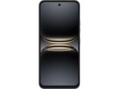 Смартфон TECNO Spark 40C (KM4k) 6.67" 4/128ГБ,Ink Black | Фото 2