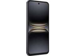 Смартфон TECNO Spark 40C (KM4k) 6.67" 4/128ГБ,Ink Black | Фото 3