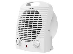 GRUNHELM FH-30 | Фото 1