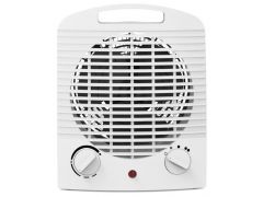 GRUNHELM FH-30 | Фото 2