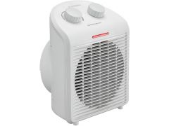 GRUNHELM FH-37 | Фото 3