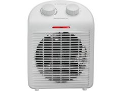 GRUNHELM FH-37 | Фото 2