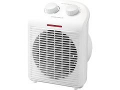 GRUNHELM FH-37 | Фото 1