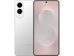 SAMSUNG SM-S937B Galaxy S25 Edge 5G 12/512Gb ZSG (titanium silver) | Фото 1