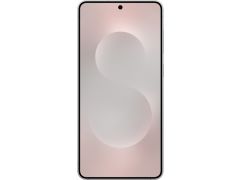 SAMSUNG SM-S937B Galaxy S25 Edge 5G 12/512Gb ZSG (titanium silver) | Фото 2