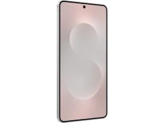 SAMSUNG SM-S937B Galaxy S25 Edge 5G 12/512Gb ZSG (titanium silver) | Фото 3