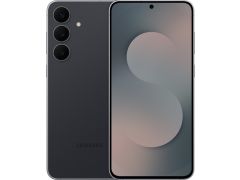 SAMSUNG SM-S731B Galaxy S25 FE 5G 8/128Gb ZKD (jetblack) | Фото 1