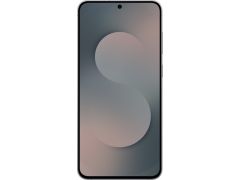 SAMSUNG SM-S731B Galaxy S25 FE 5G 8/128Gb ZKD (jetblack) | Фото 2