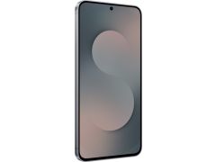 SAMSUNG SM-S731B Galaxy S25 FE 5G 8/128Gb ZKD (jetblack) | Фото 3