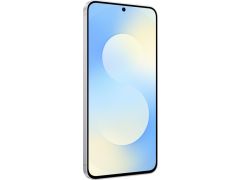 SAMSUNG SM-S731B Galaxy S25 FE 5G 8/256Gb LBG (icyblue) | Фото 3