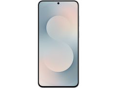 SAMSUNG SM-S731B Galaxy S25 FE 5G 8/256Gb ZWG (white) | Фото 2