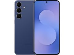 SAMSUNG SM-S731B Galaxy S25 FE 5G 8/256Gb DBG (navy) | Фото 1