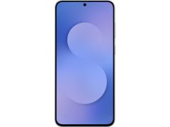 SAMSUNG SM-S731B Galaxy S25 FE 5G 8/256Gb DBG (navy) | Фото 2